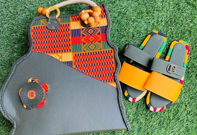 WhatsApp Image 2025-02-21 at 2.56.09 AM (1)