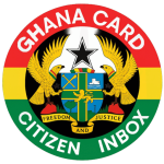 GH Email Logo