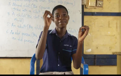 Screenshot 2024-11-14 at 5.03.16ΓÇ»pmconv