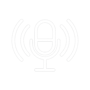 podcast