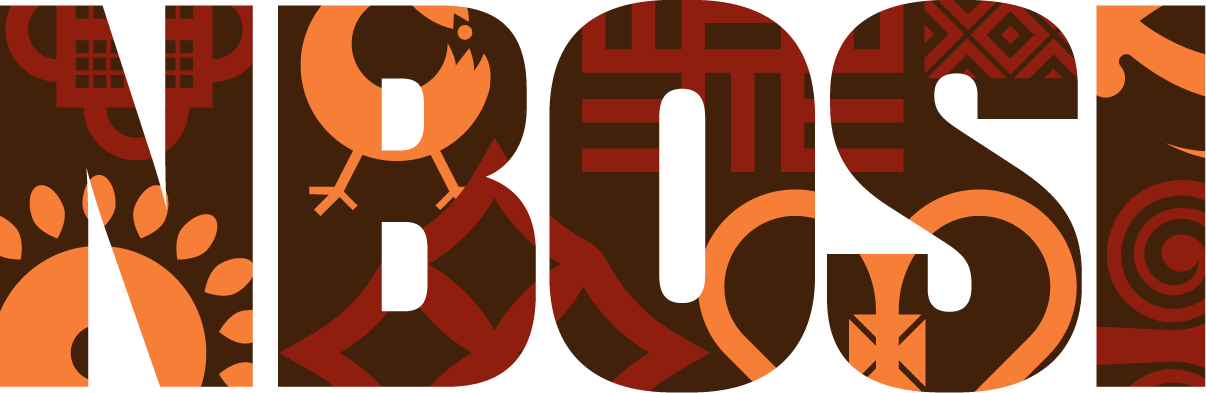 featured-1762951404891