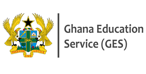 ges_logo
