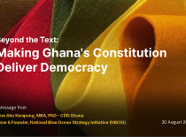 Beyond_the_Text_Making_Ghan's_Constitution_Deliver_Demcracy[1]_Page_001