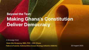 Beyond_the_Text_Making_Ghan's_Constitution_Deliver_Demcracy[1]_Page_001